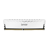 RAM Memory Lexar LD4BU016G-R3600GDWG 32 GB CL16 DDR4 3600 MHz